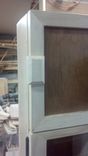 Shadow Box With Multiple Windows 2 small