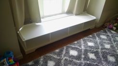 Window Seat 1 small