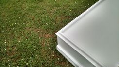 Window Seat 3 small
