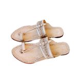Sck-W-048 2 small