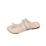 Sck-W-048 4 small