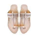 Sck-W-048 1 small