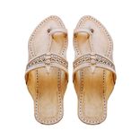 Sck-W-048 3 small
