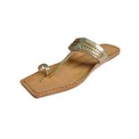 Sck-W-033 5 small