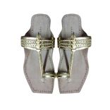 Sck-W-033 1 small