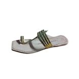 Sck-W-033 4 small