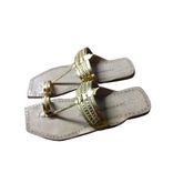 Sck-W-033 2 small