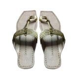 Sck-W-033 3 small