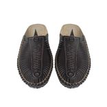 Sck-M-178 3 small