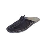 Sck-M-178 4 small