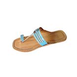 Sck-W-346 3 small