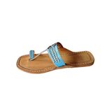 Sck-W-346 5 small