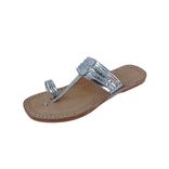 Sck-W-403 2 small
