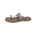 Sck-W-403 4 small