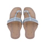 Sck-W-403 3 small