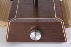 Retro Table Lamp 5 small