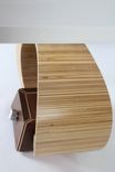 Retro Table Lamp 3 small