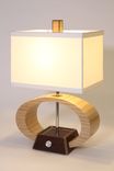 Retro Table Lamp 4 small
