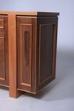 Modern Entertainment Center Or Credenza 5 small