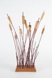 Reeds 1 small