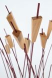 Reeds 2 small