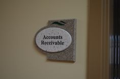 Sanford Rehabilitation Facility Signage 2 small