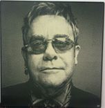 3d Halftone™ 6 small