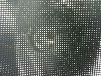 3d Halftone™ 8 small