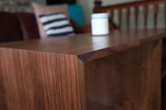 Walnut Veneer 2 small