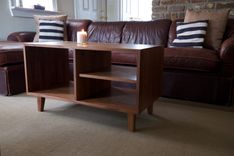 Walnut Veneer 3 small