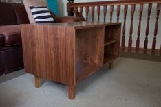 Walnut Veneer 1 small