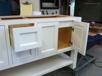Custom Vanity With Open Storage 2 small