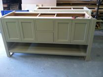 Custom Vanity With Open Storage 1 small