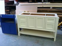 Custom Vanity With Open Storage 2 small