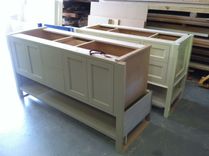 Custom Vanity With Open Storage 3 small