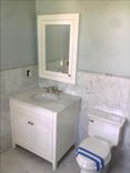 Custom Vanity And Medicine Chest 1 small