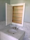 Custom Vanity And Medicine Chest 4 small