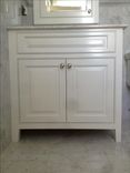 Custom Vanity And Medicine Chest 5 small