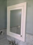 Custom Vanity And Medicine Chest 2 small