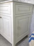 Custom Vanity And Medicine Chest 3 small