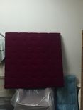 Tufted Window Cushion Or Panel 2 small