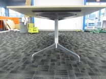 Furnishings : Conference Table 4 small