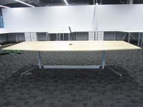 Furnishings : Conference Table 3 small
