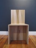 Furnishings : 18 Chair 1 small