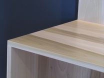 Furnishings : 18 Chair 4 small