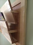 Mail Organizer 2 small