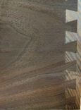 Small Ash Dresser 2 small