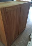 Small Ash Dresser 4 small