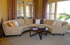 Circular Sectional Sofa 1 small