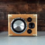 The Hifi Case - Get It Custom 6 small